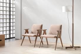 Stua Libera Armchair Furniture Home Decor Armchair