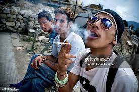 320 Dope Room Stock Photos, High-Res Pictures, and Images