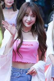 Pin On Hani
