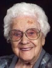 Obituary information for Iris M. Nicholas