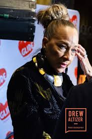 SF GLIDE Holiday Jam