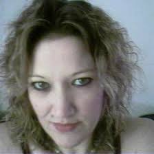 Amy Spraggins's Instagram, Twitter & Facebook