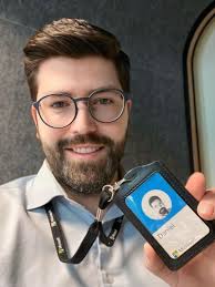 microsoftanniversary #decadeofgrowth #growthmindset #personaldevelopment…