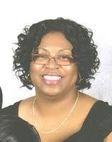 Yolanda Williams Obituary (1965