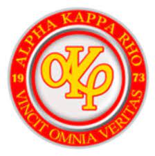 Qaynarinfo xəbər verir ki, ankaranın i̇dman kompleksində baş tutan qurultayda akp sədri, türkiyə prezidenti rəcəb tayyib. Akp Logo Png Transparent Images Free Png Images Vector Psd Clipart Templates