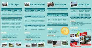 Pin Di Jasa Desain Brosur Flyer Zannoism Com