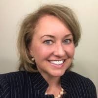 Kathleen Pankow's Instagram, Twitter & Facebook