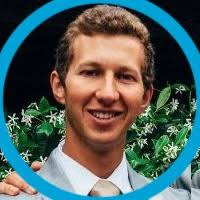 Mustafa Nafar Email & Phone Number