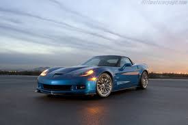 Click Here To Open The Chevrolet Corvette C6 Zr1 Gallery Corvette Zr1 Chevrolet Corvette Corvette