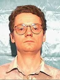 Robert Kuczynski player profile