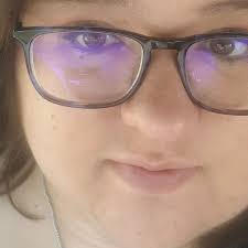 Fundraiser by Amy Finnegan : Help Amy Finnegan Recover from Brain Surgery