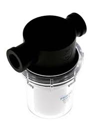 It needed me to download citadel, so i did think that was the end of it but, i was wrong it now says it needs the language provider javafml:35. Festo Vaf Db 3 8 553140 Vacuum Filter Ot Festo027848 Landefeld Pneumatics Hydraulics Industrial Supplies