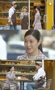 Drama korea come and hug me seorang pria dan seorang wanita menderita luka hati karena kasus pembunuhan yang terjadi di masa lalu mereka. Drama Korea Yang Dibintangi Lee Da In Harus Masuk List Tontonanmu
