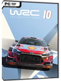 Submitted 7 days ago by jt810. Buy Wrc 10 Worldraylle 2021 Steam Key Eu Mmoga