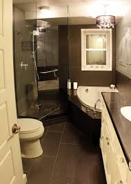 Pin On New Bathroom Ideas
