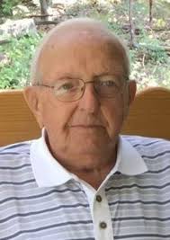 John S. Stoltzfus Obituary December 21, 2023