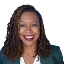 This will be my 11th Dreamforce and it would not be the same without…