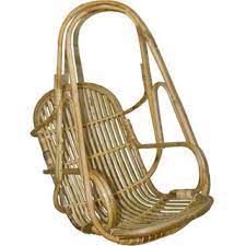 Made for the best quality cane. Online Cane Hanging Chair Prices Shopclues India