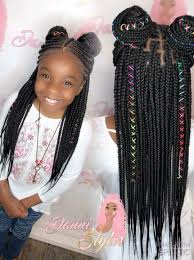 Check spelling or type a new query. Natural Braided Hairstyles For 8 Year Olds Hair Style 2020