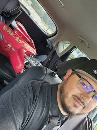 Our Super Stock 278ci Cavalier with 5 Speed Liberty and 2780lbs here in  Australia.