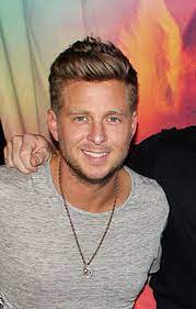Zodiac Dance Onerepublic Zodiac Signs