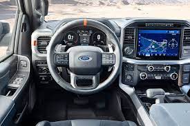 2020 ford f 1 50 raptor payment estimator details. Ford F 150 Raptor 2021 Nur Die Leistungsdaten Sind Noch Geheim Auto Bild