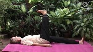 Pin On Yoga