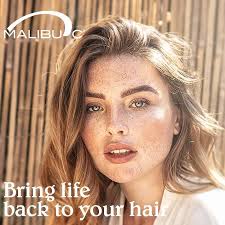 Malibu C Hard Water Sachet