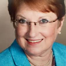 Looking for audiobook recommendations for an upcoming road trip. Something  funny and appropriate for 5 and 11yo. Kids are okay listening to anything,  it's the spouse who says audiobooks make him drowsy.