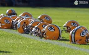 Feel free to contact our team and get the instruction. 20 Green Bay Packers Hd Wallpapers Background Images Wallpaper Abyss
