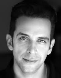 Nick Cordero (Performer)