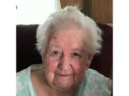 Lenoir Cardwell Obituary (2018)