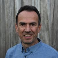 10+ "Verhelle" profiles