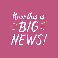 You can get the best discount of up to 75% off. Hallmark Cardcentre Cardcentreni Twitter