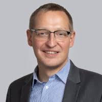 Eric Germain Email & Phone Number