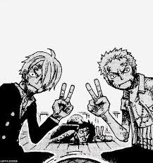 one piece hinh ảnh no 1 one piece funny one piece anime anime one
