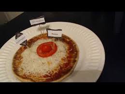 Maybe you would like to learn more about one of these? Video Utahbio