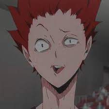 Sōsei Ki Haikyuu Haikyuu Anime Anime Haikyuu