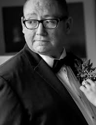 Obituary information for Jamie Clark