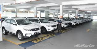 get quote call now get directions. Proton Edar Calls For Gov To Extend Sst Exemption Wapcar