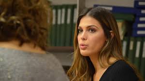 C'est miss guyane qui a été sacrée miss france 2017 ce soir en direct depuis l'arena de montpellier. Iris Mittenaere Annabelle Varane A Toutes Ses Chances De Devenir Miss France