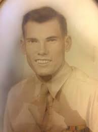 Klonie B. "Jack" Millard Obituary