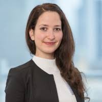 200+ perfiles de «Sandak»