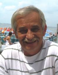 Russell V. Gearhart Obituary September 24, 2019