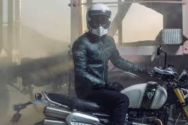 Product review details, this product has received, on average, 3.10 star reviews, there are. Spidi Clubber Motorcycle Jacket Return Of The Cafe Racers
