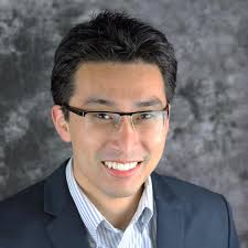 Joe Bayless (@jbayless852)