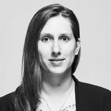 Hans Blank in Solingen