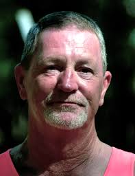 Obituary information for Calvin Bryant Holloway, Jr.