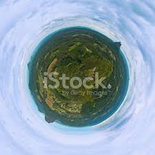 Check spelling or type a new query. Glasshouse Mountains Planet Panorama Stock Photos Freeimages Com