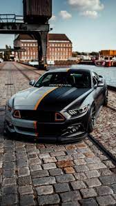 Mustang Gt Hd Wallpaper In 2021 Sports Cars Luxury Super Luxury Cars Mustang Cars